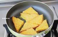 ���������˾������ͼƬ����6