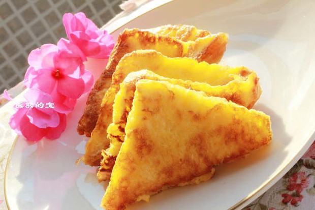 ���������˾������