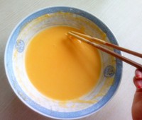 ��ͼ�����������ͼƬ����1