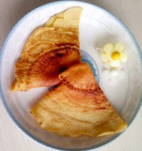 ��ͼ�����������ͼƬ����2