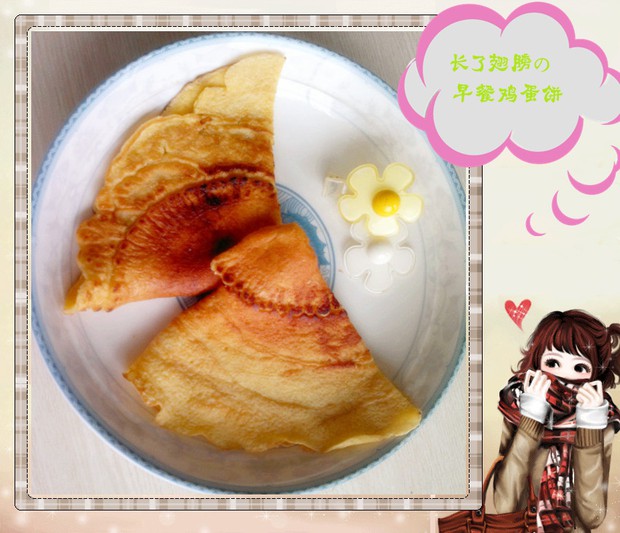 ��ͼ�����������