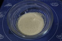 ��˫ɫ����������ͷ������ͷҲ�����л�������������ͼƬ����1