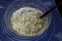 ��˫ɫ����������ͷ������ͷҲ�����л�������������ͼƬ����2