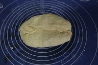 ��˫ɫ����������ͷ������ͷҲ�����л�������������ͼƬ����3