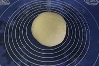 ��˫ɫ����������ͷ������ͷҲ�����л�������������ͼƬ����4