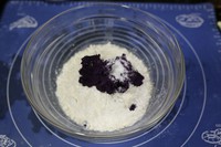 ��˫ɫ����������ͷ������ͷҲ�����л�������������ͼƬ����6