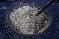 ��˫ɫ����������ͷ������ͷҲ�����л�������������ͼƬ����7