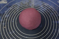 ��˫ɫ����������ͷ������ͷҲ�����л�������������ͼƬ����8