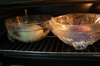 ��˫ɫ����������ͷ������ͷҲ�����л�������������ͼƬ����9