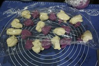 ��˫ɫ����������ͷ������ͷҲ�����л�������������ͼƬ����11