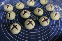 ��˫ɫ����������ͷ������ͷҲ�����л�������������ͼƬ����15