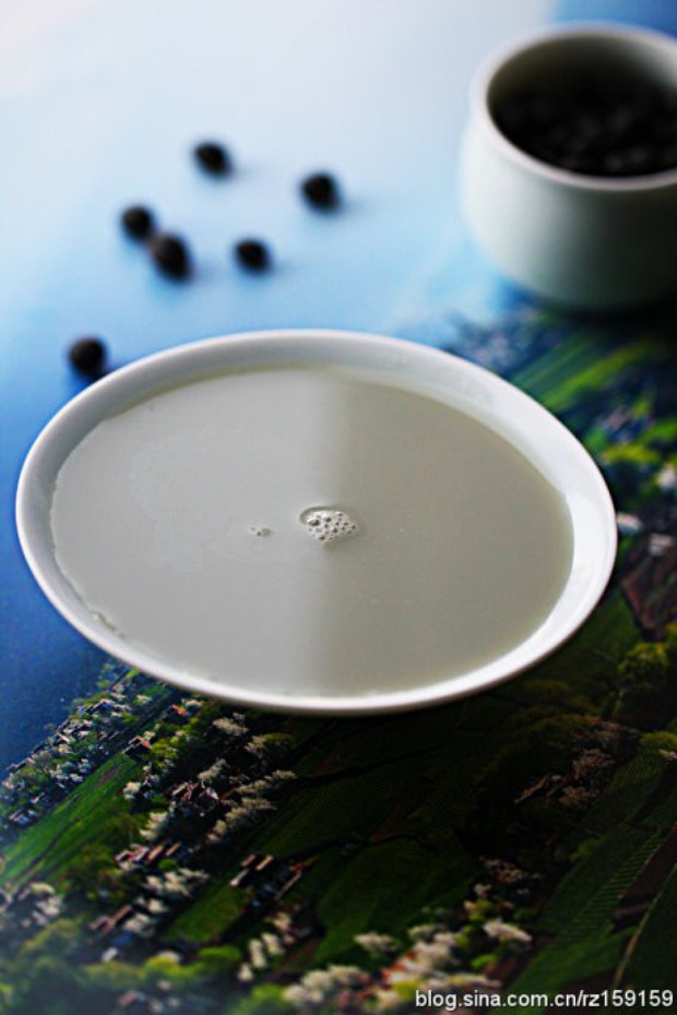 ԭζ�ڶ���������