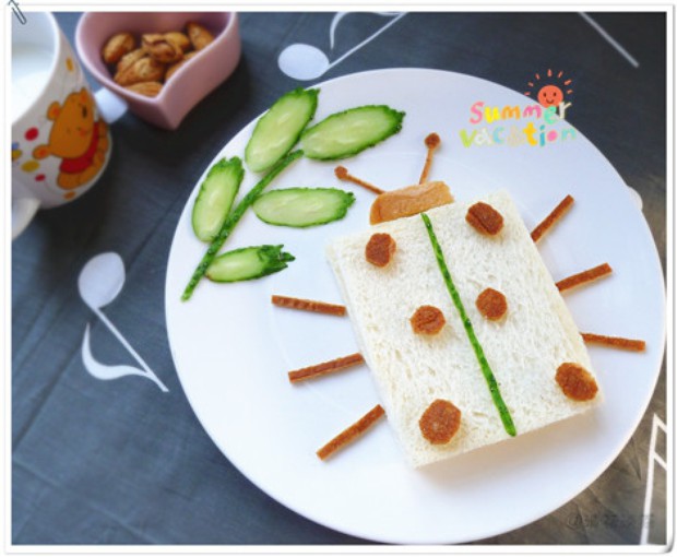 ���Ĵ�����͡�ư��Ĵ��������,��ô��,���Ĵ�����͡�ư��Ĵ���������ó���ϸ����ͼ�������