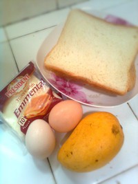 ��âcheese����ʿ������ͼƬ����1