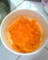 ��âcheese����ʿ������ͼƬ����2