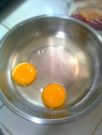 ��âcheese����ʿ������ͼƬ����3