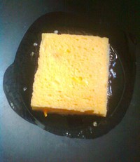 ��âcheese����ʿ������ͼƬ����5