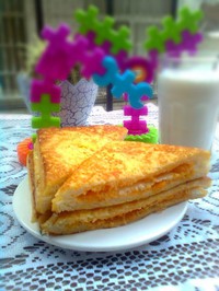 ��âcheese����ʿ������ͼƬ����6