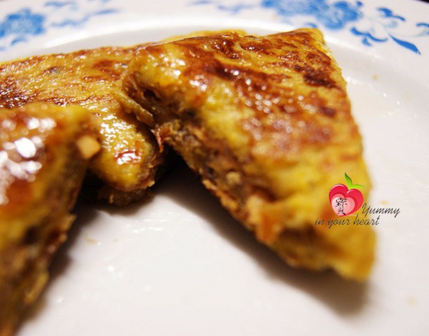 ���۷�������ʿ������