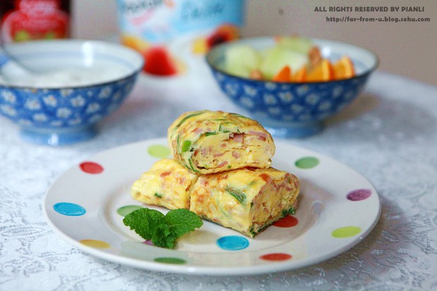 ���Ⱥ��յ�����,��ô��,���Ⱥ���������ó���ϸ����ͼ�������