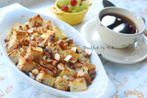 ���ټ��װ��������������,��ô��,���ټ��װ��������������ó���ϸ����ͼ�������