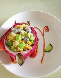 ��ˬ����������������ͼƬ����4