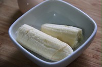 �����㽶���������ͼƬ����1