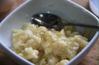 �����㽶���������ͼƬ����2