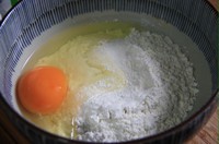 �����㽶���������ͼƬ����3