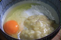 �����㽶���������ͼƬ����4