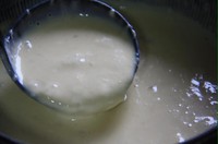 �����㽶���������ͼƬ����5