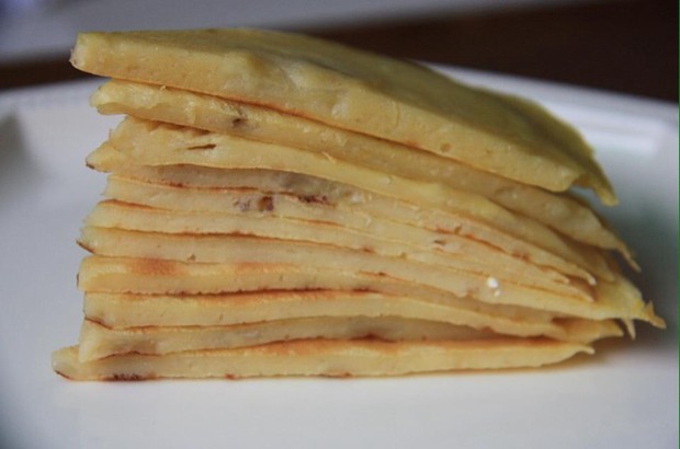 �����㽶���������,��ô��,�����㽶���������ó���ϸ����ͼ�������