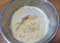 �������װҵ�����ͼƬ����2