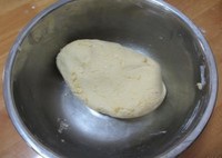 �������װҵ�����ͼƬ����3