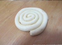 �������װҵ�����ͼƬ����5