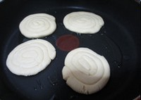 �������װҵ�����ͼƬ����6