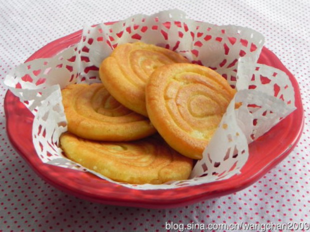 �������װҵ�����,��ô��,�������װ�������ó���ϸ����ͼ�������