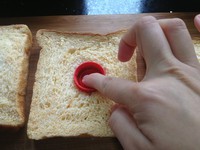 ��˾̫��������������ͼƬ����1