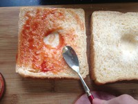 ��˾̫��������������ͼƬ����2