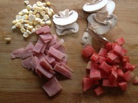 ��˾̫��������������ͼƬ����3