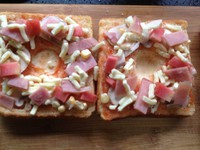 ��˾̫��������������ͼƬ����4