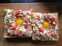 ��˾̫��������������ͼƬ����6