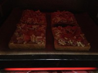 ��˾̫��������������ͼƬ����7