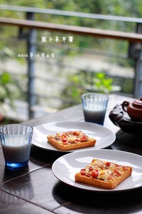 ��˾̫��������������ͼƬ����8