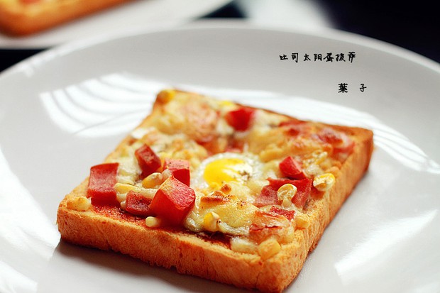 ��˾̫��������������,��ô��,��˾̫��������������ó���ϸ����ͼ�������