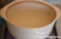 �߲��������ͼƬ����1