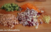 �߲��������ͼƬ����2