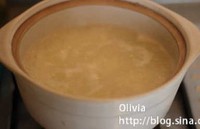 �߲��������ͼƬ����3