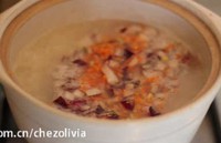 �߲��������ͼƬ����4