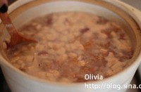 �߲��������ͼƬ����5